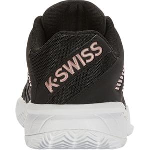 k/-/k-swiss_98563049m_noir-gris-or-rose_5.jpg