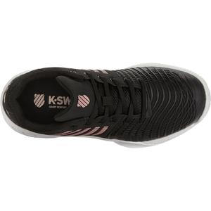 k/-/k-swiss_98563049m_noir-gris-or-rose_6.jpg