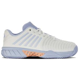 k/-/k-swiss_98563131m_star-white-heather-peach-fuzz_1.jpg