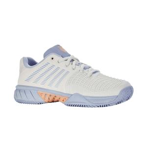 k/-/k-swiss_98563131m_star-white-heather-peach-fuzz_3.jpg
