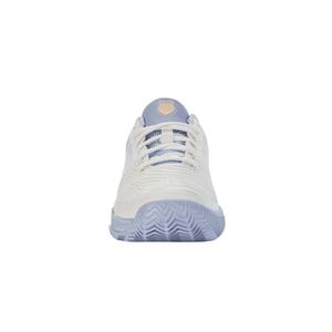 k/-/k-swiss_98563131m_star-white-heather-peach-fuzz_4.jpg