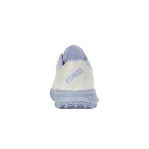 k/-/k-swiss_98563131m_star-white-heather-peach-fuzz_6.jpg