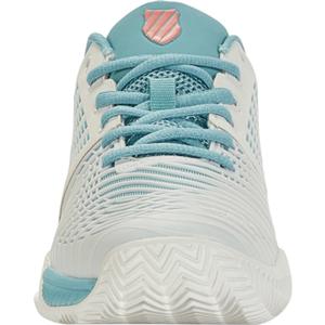 k/-/k-swiss_98563143m_blanc-bleu-nile-desert_4.jpg