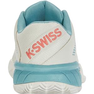 k/-/k-swiss_98563143m_blanc-bleu-nile-desert_5.jpg