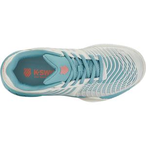 k/-/k-swiss_98563143m_blanc-bleu-nile-desert_6.jpg