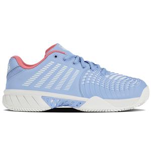 98563416m-chaussures-de-tennis-femme-k-swiss-express-light-3-hb-open-air-bright-white-strawberry-ice