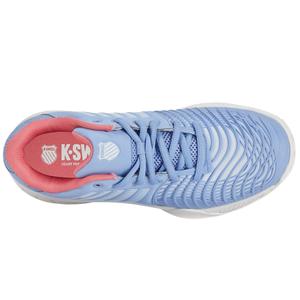 product/k/-/k-swiss_98563416m_open-air-bright-white-strawberry-ice_3.jpg
