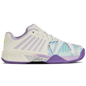 98900182m-chaussures-de-padel-femme-k-swiss-express-light-3-snow-white-purple-heart-jaune