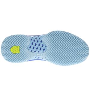k/-/k-swiss_98900487m_5.jpg