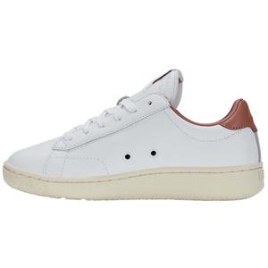 k/-/k-swiss_98911-132-m_white-withered-rose-vintage_2.jpg