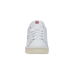 k/-/k-swiss_98911-132-m_white-withered-rose-vintage_3.jpg