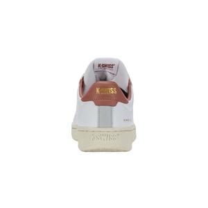 k/-/k-swiss_98911-132-m_white-withered-rose-vintage_4.jpg