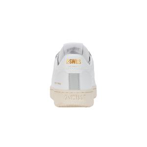 k/-/k-swiss_98911-135-m_white-white-vintage_5.jpg
