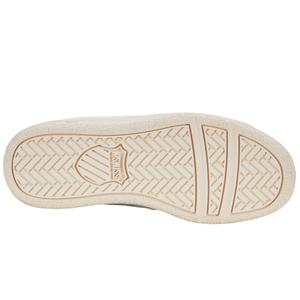 k/-/k-swiss_98911-135-m_white-white-vintage_6.jpg