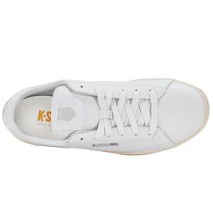 k/-/k-swiss_98911-135-m_white-white-vintage_7.jpg