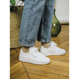 k/-/k-swiss_98911-135-m_white-white-vintage_8.jpg