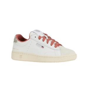 k/-/k-swiss_98911-170-m_white-whithrd-rs-egret_2.jpg