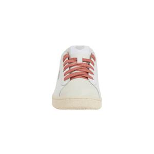 k/-/k-swiss_98911-170-m_white-whithrd-rs-egret_3.jpg