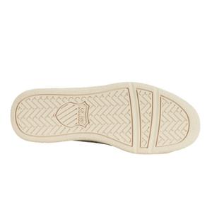 k/-/k-swiss_98911-170-m_white-whithrd-rs-egret_6.jpg