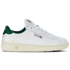k/-/k-swiss_98911-937-m_wht-aventurine-vintg_1.jpg
