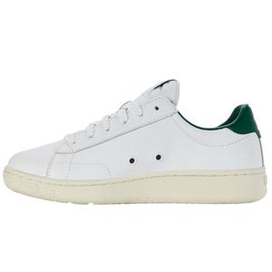 k/-/k-swiss_98911-937-m_wht-aventurine-vintg_2.jpg