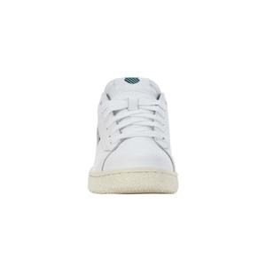 k/-/k-swiss_98911-937-m_wht-aventurine-vintg_4.jpg