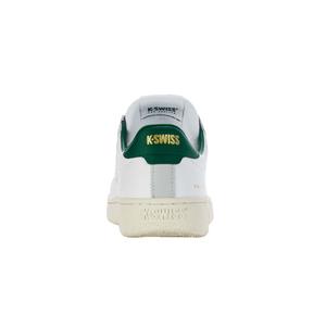 k/-/k-swiss_98911-937-m_wht-aventurine-vintg_5.jpg