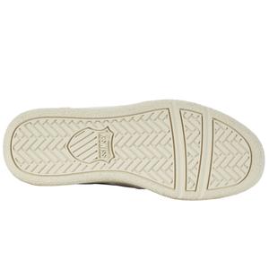 k/-/k-swiss_98911-937-m_wht-aventurine-vintg_6.jpg