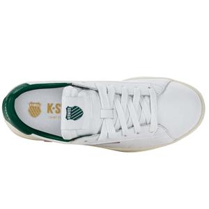 k/-/k-swiss_98911-937-m_wht-aventurine-vintg_7.jpg