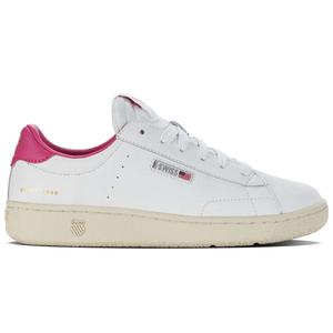 98911-977-m-baskets-femme-k-swiss-slammklub-cc-wht-rspberry