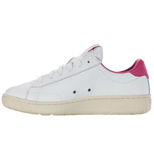 k/-/k-swiss_98911-977-m_wht-rspberry_2.jpg