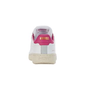 k/-/k-swiss_98911-977-m_wht-rspberry_5.jpg