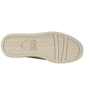 k/-/k-swiss_98911-977-m_wht-rspberry_6.jpg