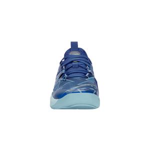 k/-/k-swiss_98912488m_1.jpg