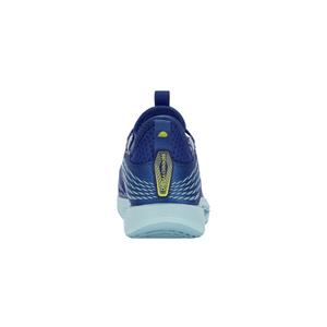 k/-/k-swiss_98912488m_3.jpg
