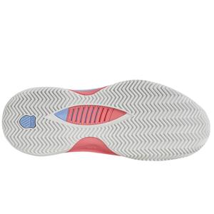 k/-/k-swiss_99072178m_bright-white-open-air-strawberry-ice_2.jpg