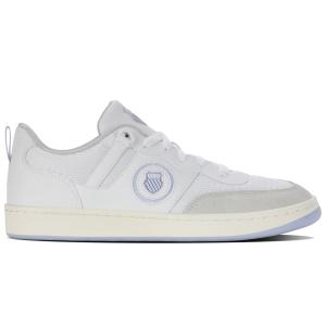 k/-/k-swiss_99075-957-m_white-heather_1.jpg