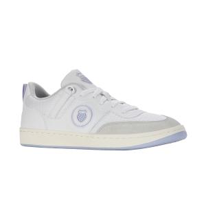 k/-/k-swiss_99075-957-m_white-heather_2.jpg