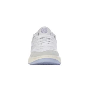 k/-/k-swiss_99075-957-m_white-heather_3.jpg