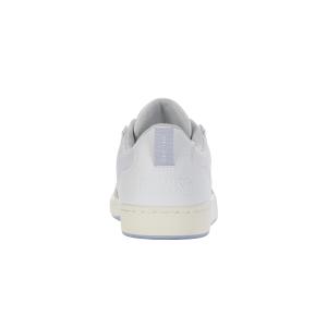 k/-/k-swiss_99075-957-m_white-heather_4.jpg