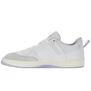 k/-/k-swiss_99075-957-m_white-heather_5.jpg