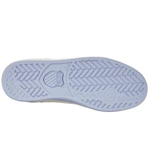k/-/k-swiss_99075-957-m_white-heather_7.jpg