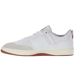 k/-/k-swiss_99075-962-m_white-light-mahogany_2.jpg