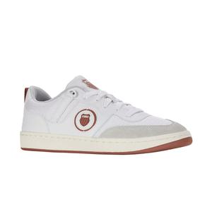 k/-/k-swiss_99075-962-m_white-light-mahogany_3.jpg