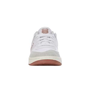 k/-/k-swiss_99075-962-m_white-light-mahogany_4.jpg