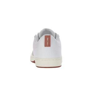 k/-/k-swiss_99075-962-m_white-light-mahogany_5.jpg