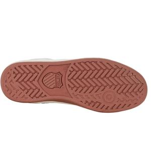 k/-/k-swiss_99075-962-m_white-light-mahogany_6.jpg
