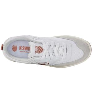 k/-/k-swiss_99075-962-m_white-light-mahogany_7.jpg
