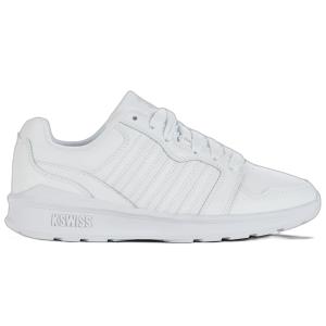 product/k/-/k-swiss_99078-998-m_wht-wht-vapor-blue_1.jpg