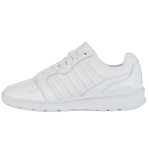 product/k/-/k-swiss_99078-998-m_wht-wht-vapor-blue_2.jpg